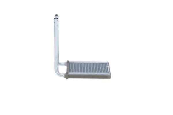 NRF Heater Matrix 54399