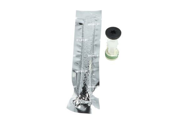 NRF Ac Receiver Drier 33427