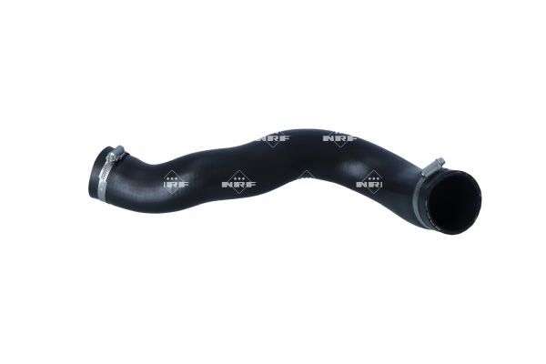 NRF Turbo Hose 166201