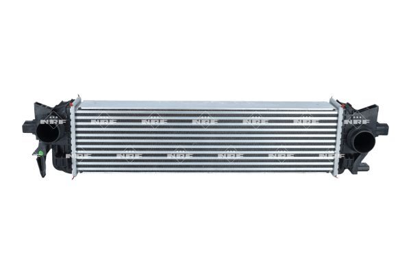 NRF Intercooler 309112