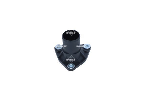 NRF Coolant Flange 775078