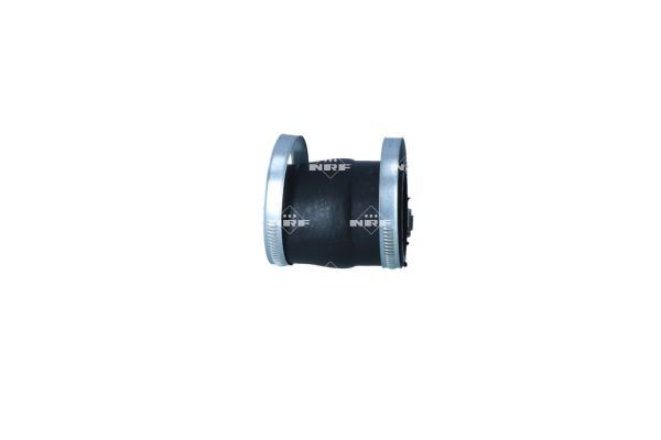 NRF Turbo Hose 166219