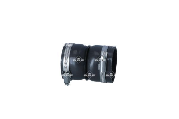 NRF Turbo Hose 166191