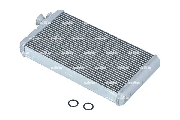 NRF Heater Matrix 54473