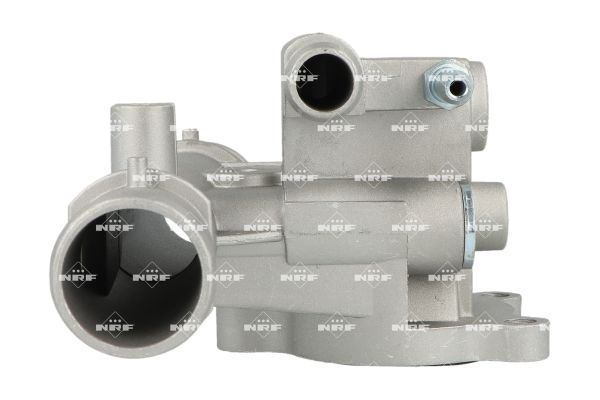 NRF Coolant Thermostat 725415