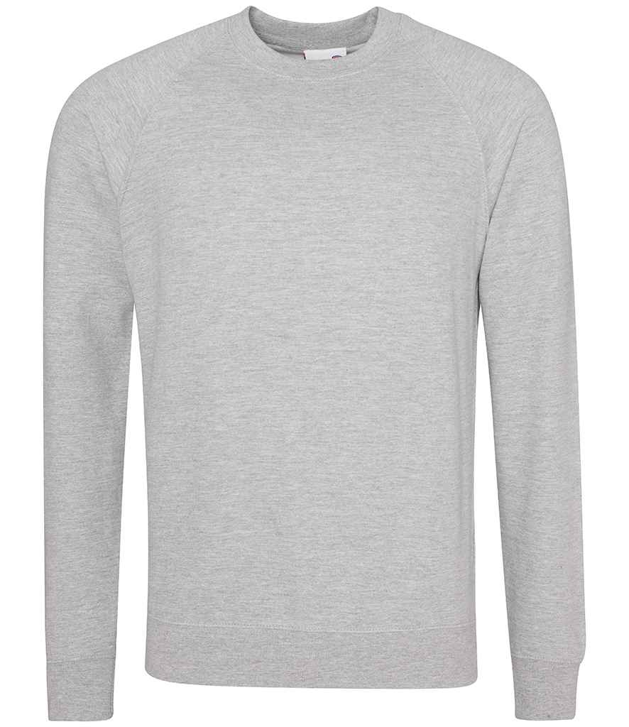 AC001 ACG XL