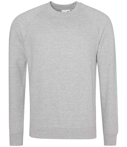 AC001 ACG XL