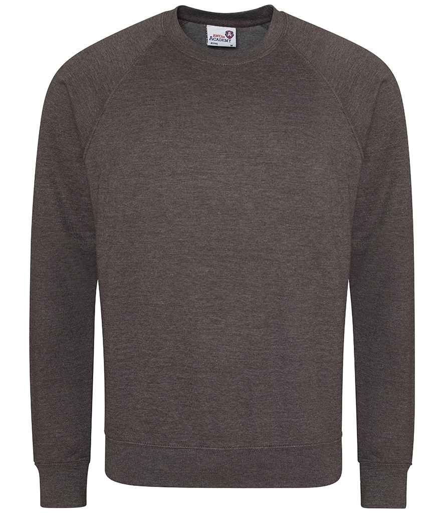 AC001 ACH XL