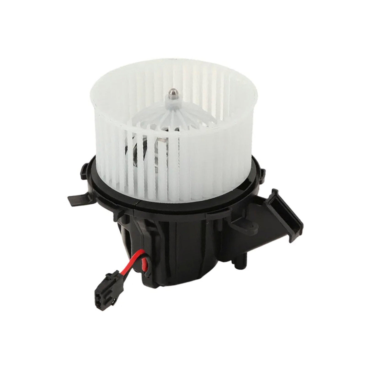 Audi A4 S4 A5 S5 RS5 Q5 2007-2012 Heater Blower Motor Fan RHD 8K2820021C