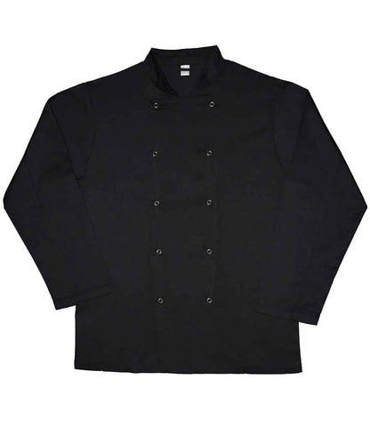 AF001 BLK 3XL