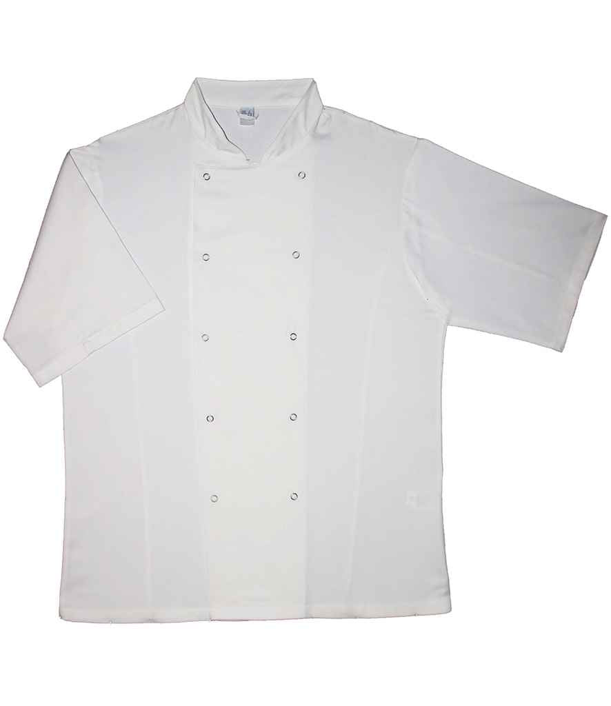 AF002 WHI 3XL