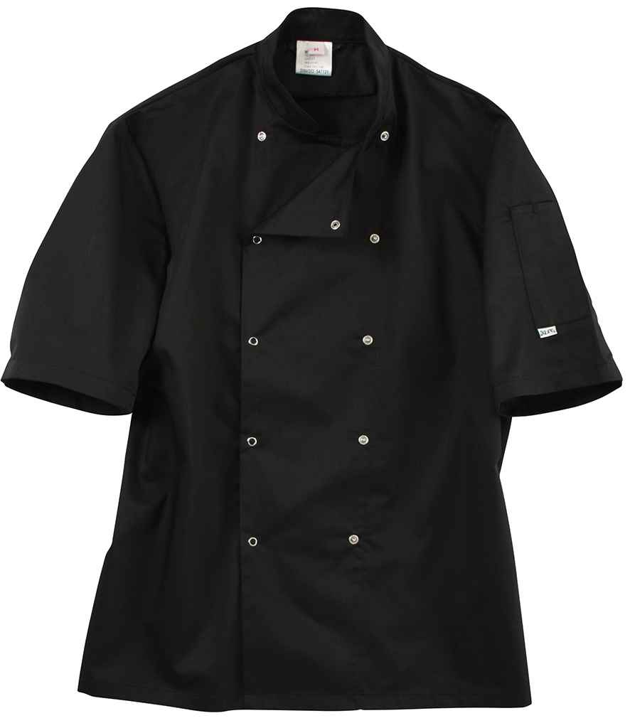 AF005 BLK 3XL