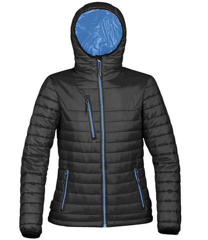 AFP1W B/MRB XXL