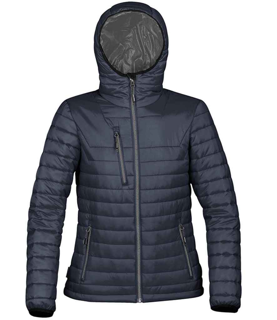 AFP1W NV/CH XXL