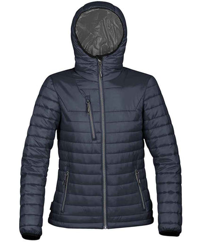 AFP1W NV/CH XXL