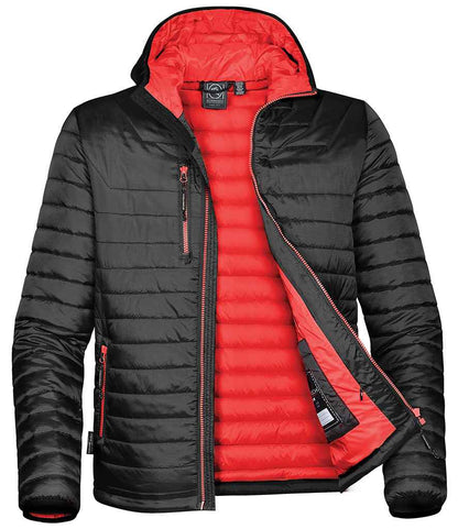 AFP1 B/TRD 3XL