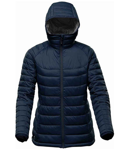 AFP2W NV/GP XXL