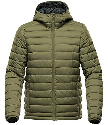 AFP2 SAG/G 3XL