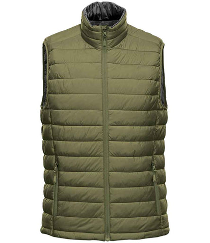 AFV1 SAG/G 3XL