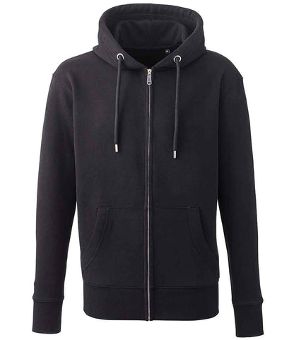 AM02 BLK 3XL
