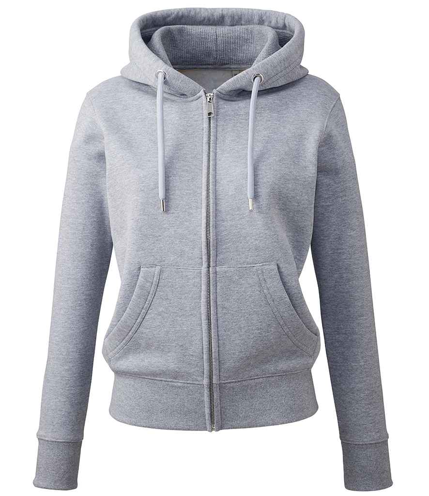 AM04 GYM XS