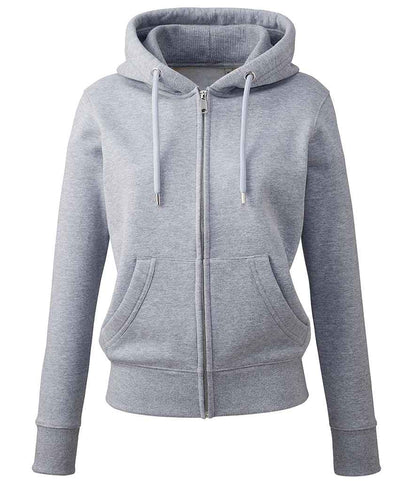 AM04 GYM XS