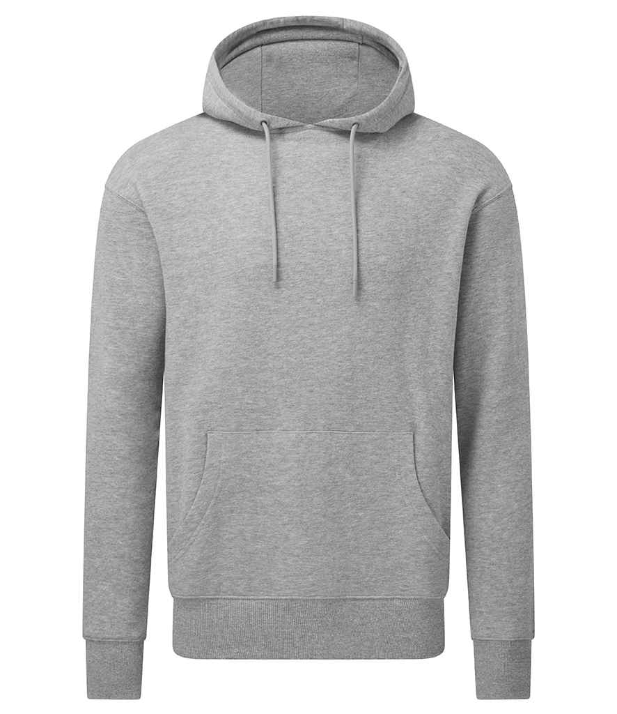 AM06 GYM 3XL