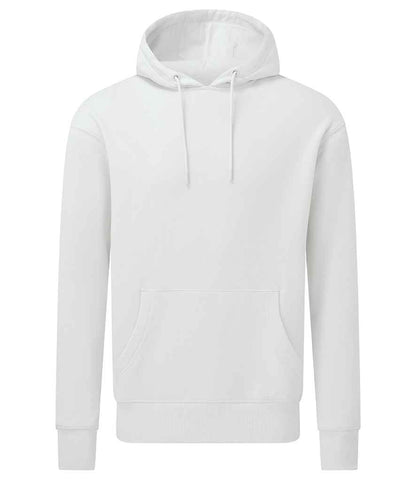 AM06 WHI 3XL