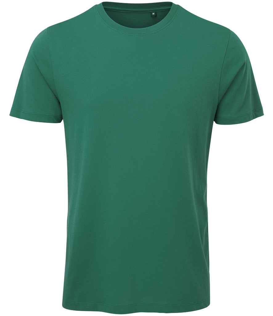 AM10 PNG 6XL