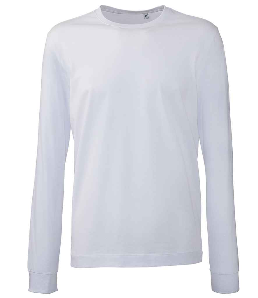 AM11 WHI 3XL