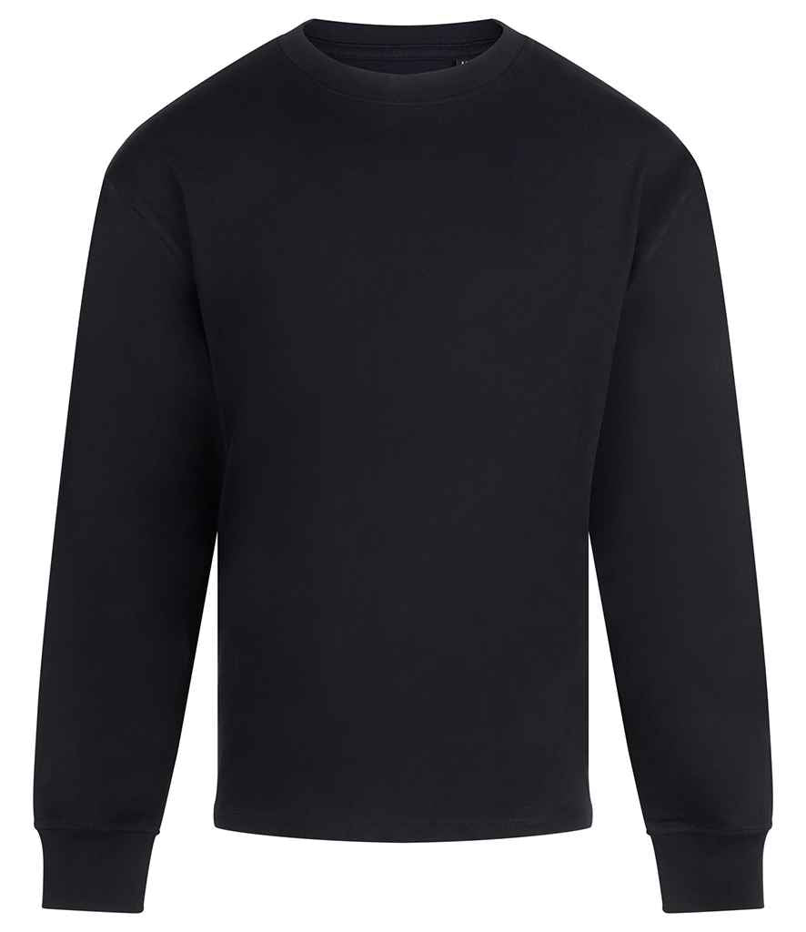 AM16 BLK 3XL