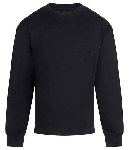 AM16 BLK 3XL