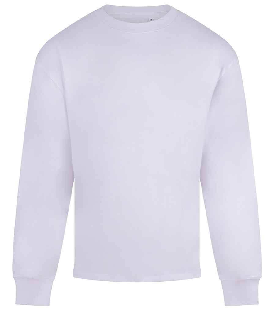 AM16 WHI 3XL