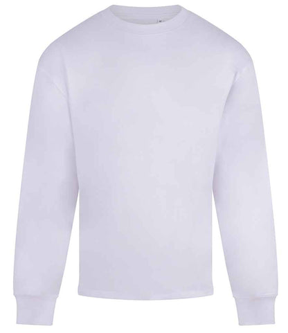 AM16 WHI 3XL