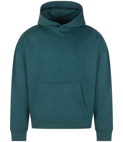 AM201 PNG 3XL