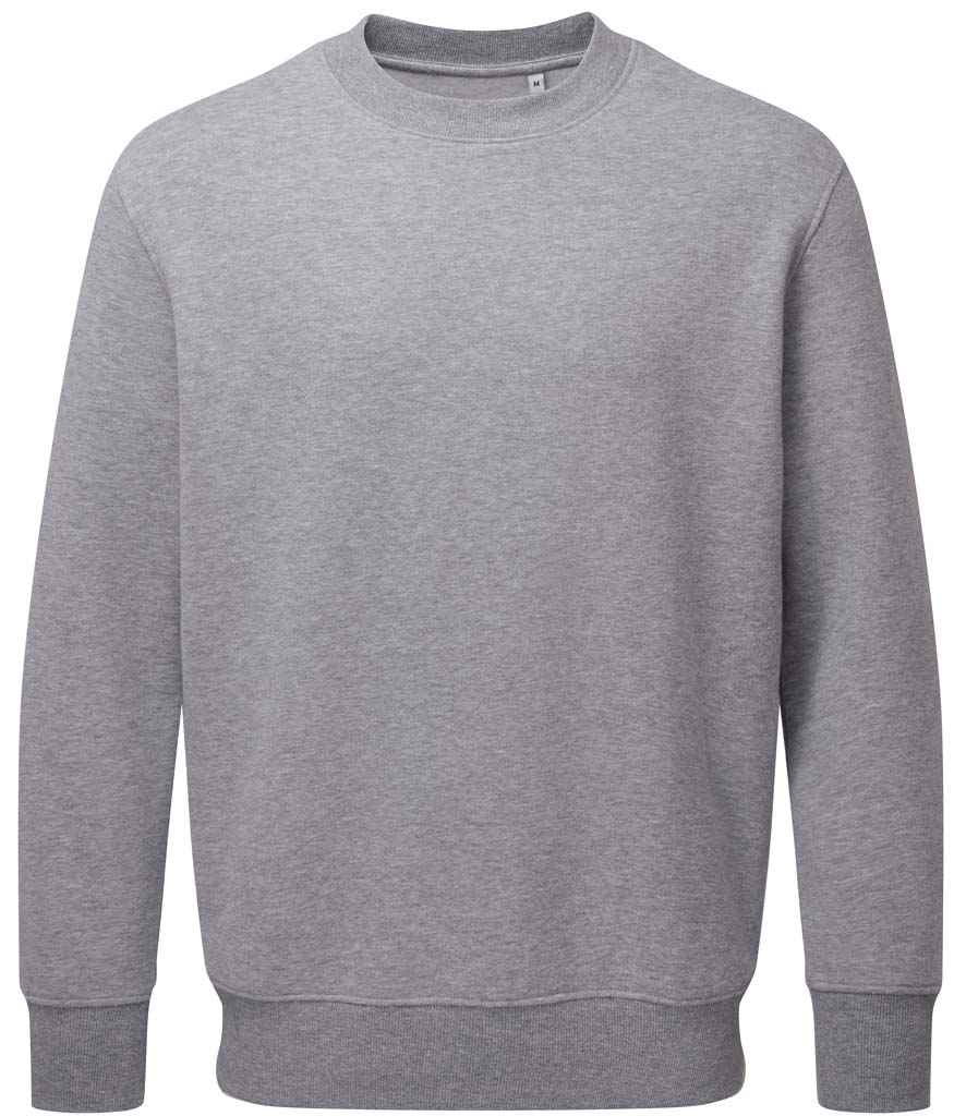 AM20 GYM 3XL