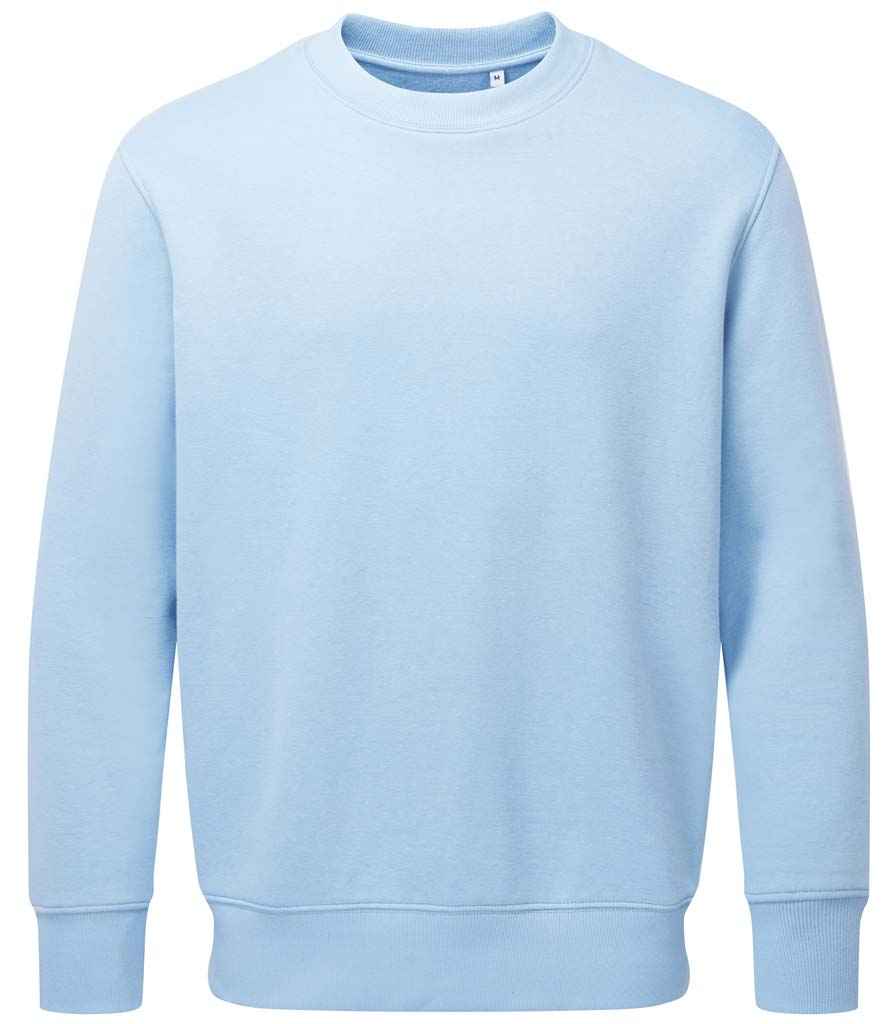 AM20 LBL 3XL