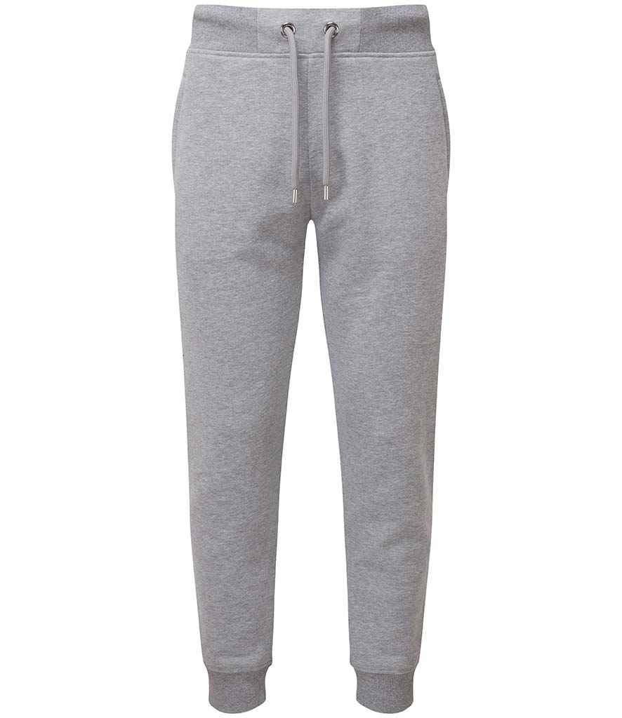 AM30 GYM 3XL