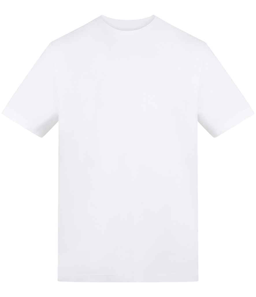 AT001 ACW 5XL