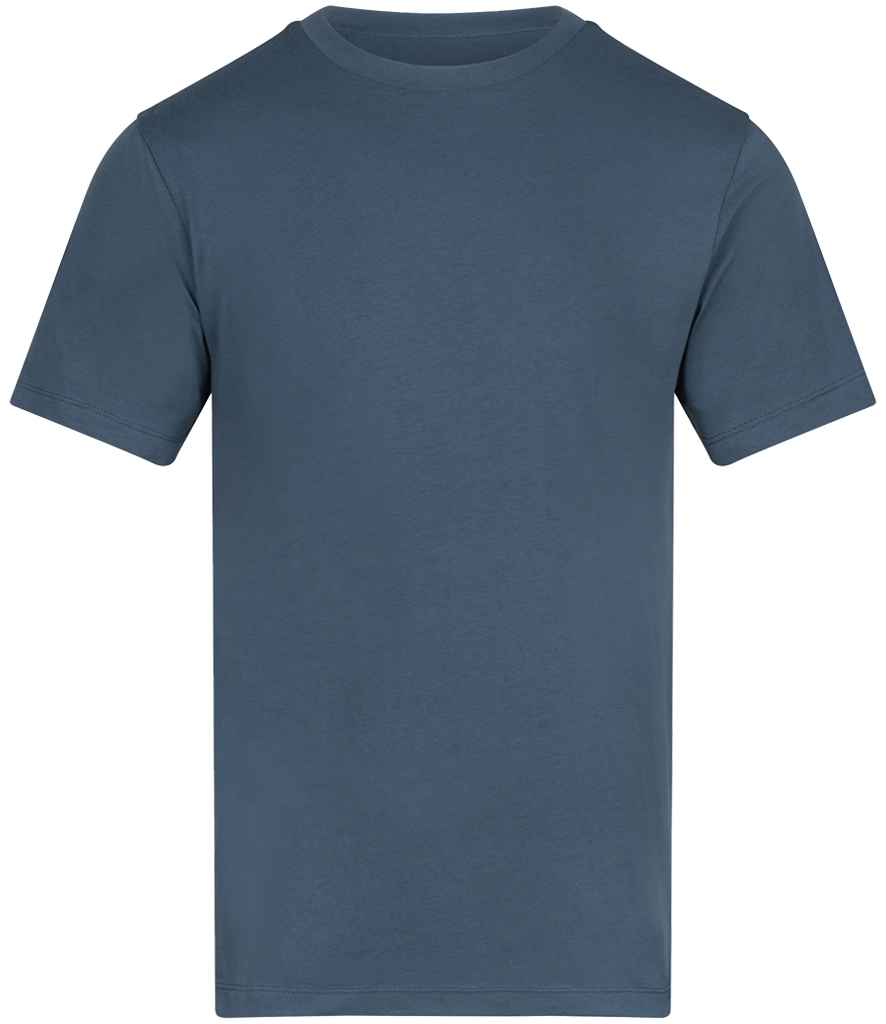 AT001 AIR 5XL