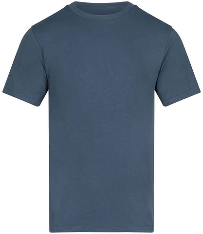 AT001 AIR 5XL