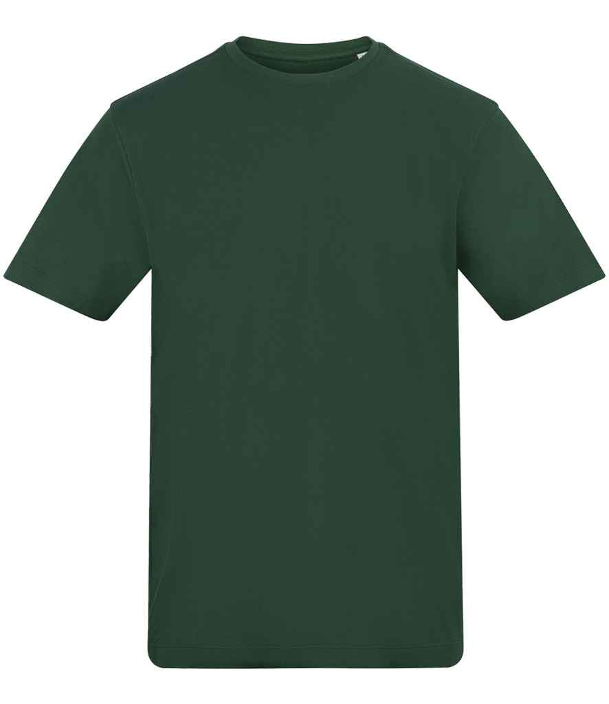 AT001 BOT 5XL