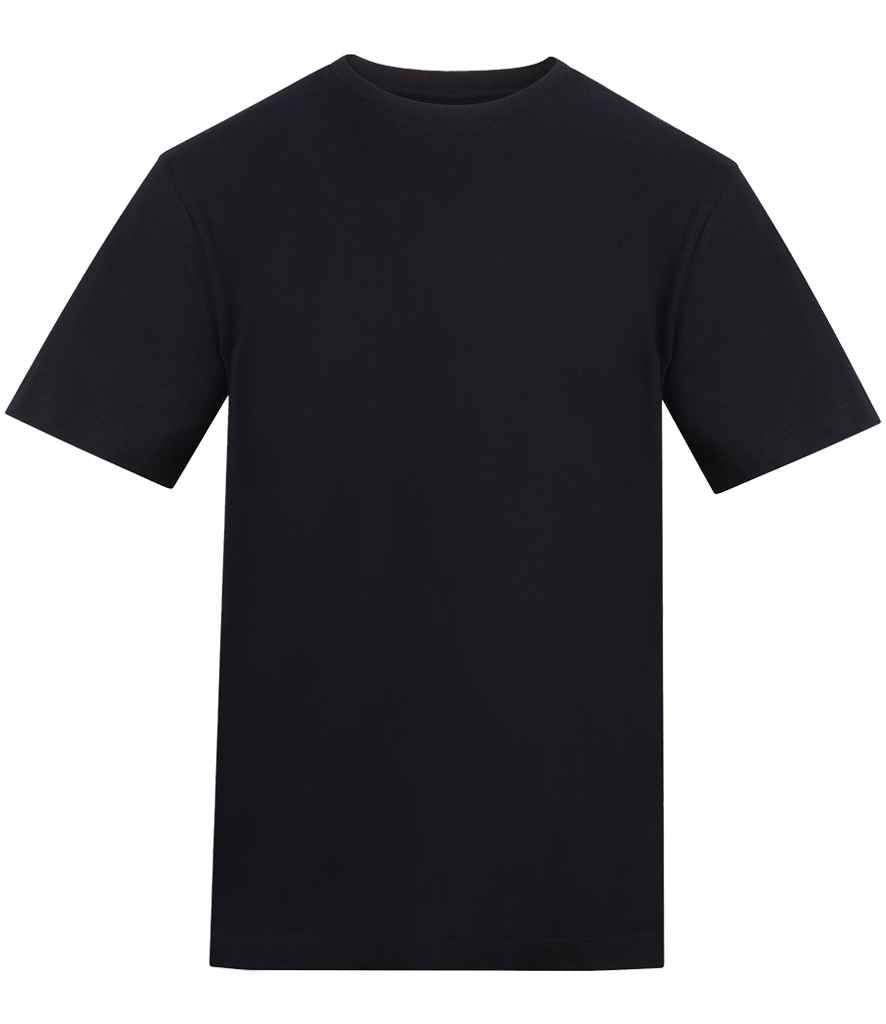 AT001 DBK 5XL