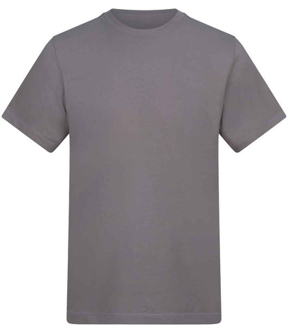 AT001 DUL 5XL