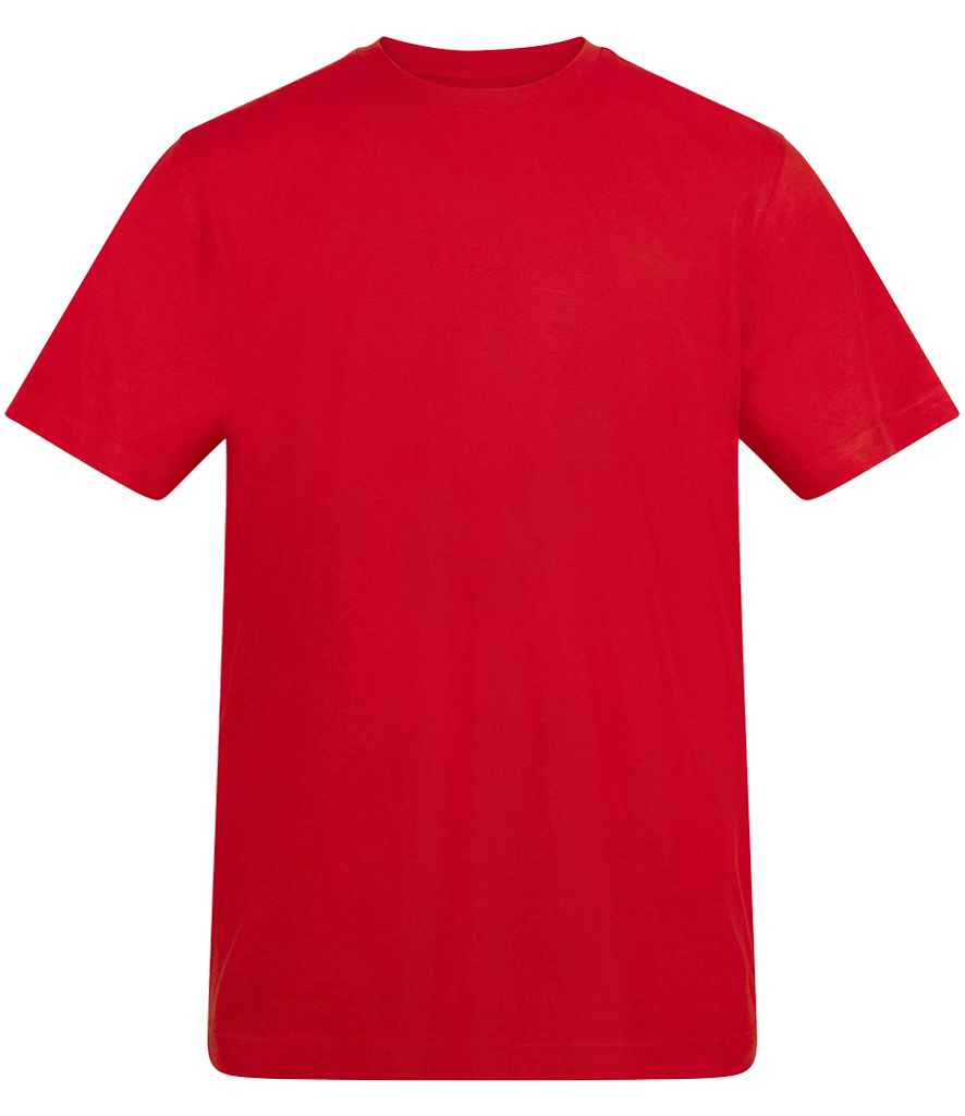 AT001 FIR 5XL
