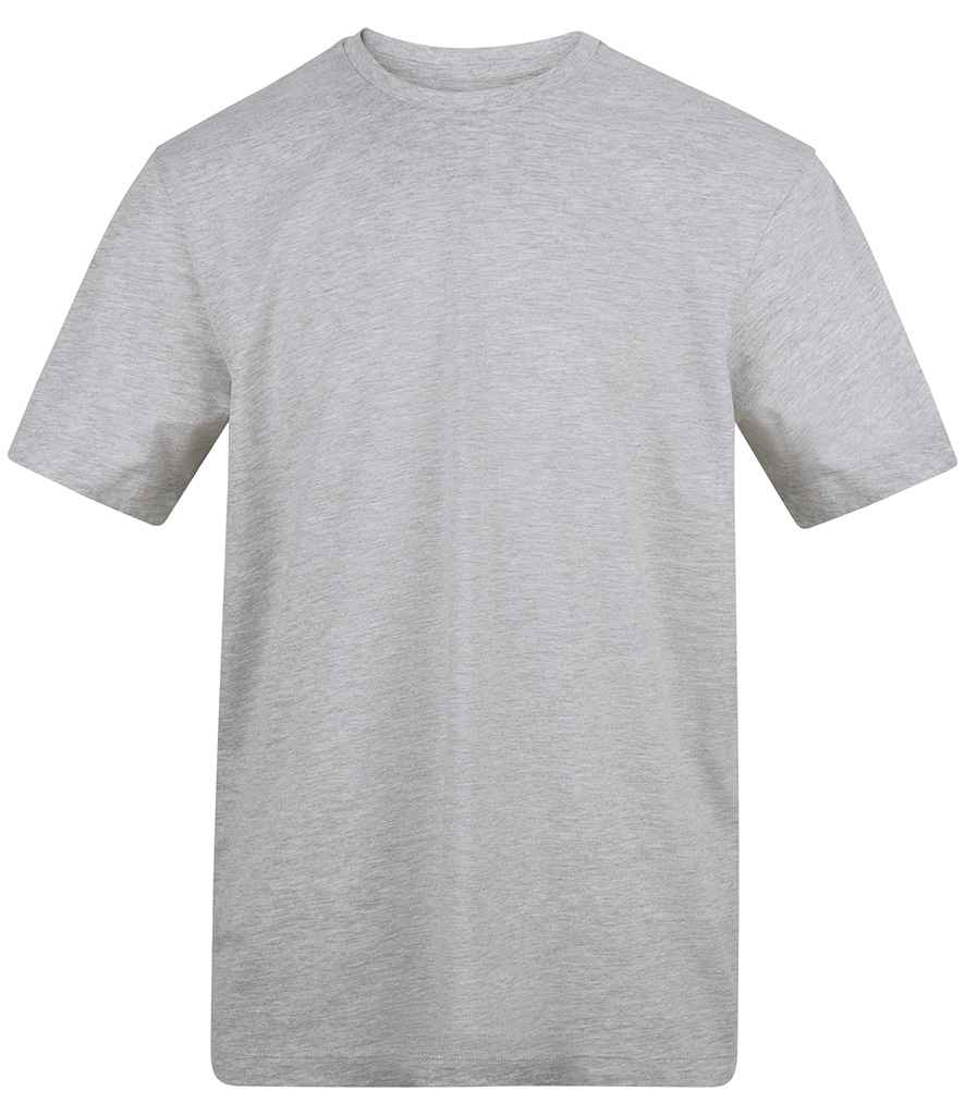 AT001 HEA 5XL