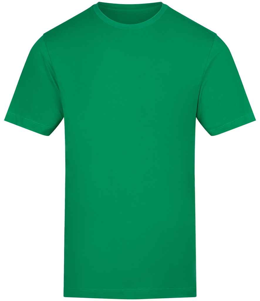 AT001 KEL 5XL
