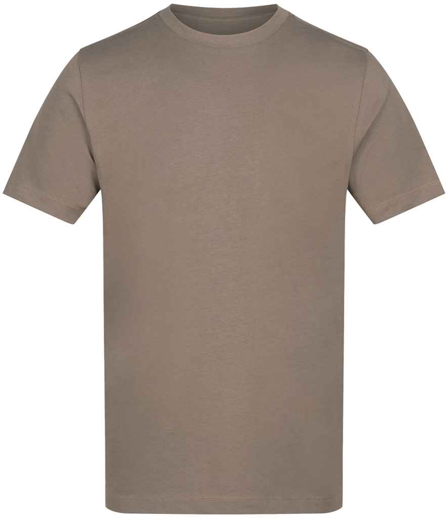 AT001 MOC 5XL