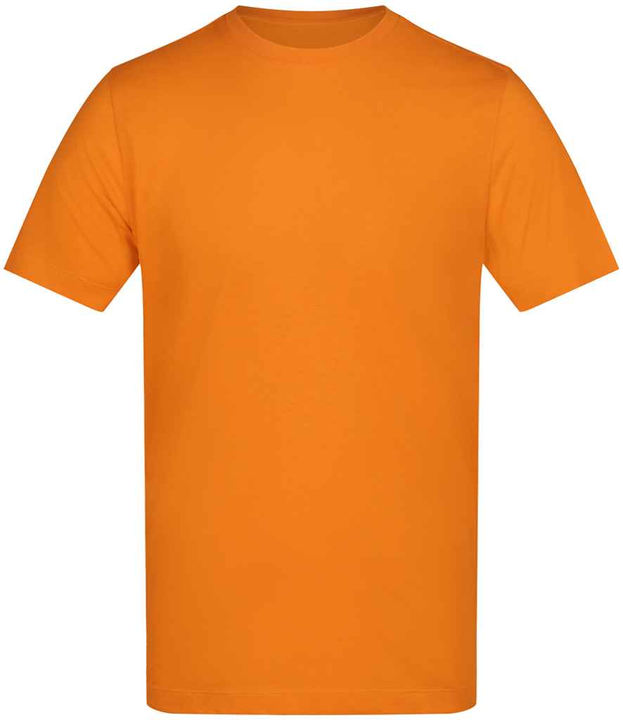 AT001 OCR 5XL