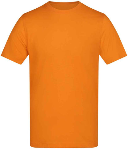 AT001 OCR 5XL